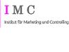 IMC INSTITUT FÜR MARKETING UND CONTROLLING