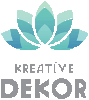 KREATIVE DEKOR