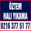 MALTEPE HALI YIKAMA OZTEM