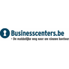 BUSINESSCENTERS BELGIQUE