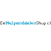 DEHULPMIDDELENSHOP