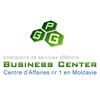 GPG BUSINESS CENTER