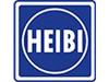 HEIBI-METALL BIRMANN GMBH