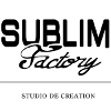 SUBLIM FACTORY