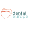 DENTAL EUROPE GMBH