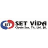 SET VIDA VE CIVT. SAN. LTD. STI.