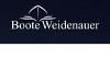 BOOTE WEIDENAUER