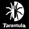 TARANTULA