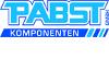 PABST KOMPONENTENFERTIGUNG GMBH