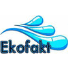 EKOFAKT