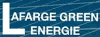 LAFARGE GREEN ENERGIE - PHOTOVOLTAIQUE