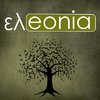 ELEONIA