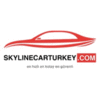 SKYLINE CAR TURKEY