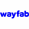 WAYFAB APS