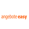 ANGEBOTE-EASY.DE