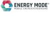 ENERGY MODE GMBH