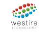 WESTIRE TECHNOLOGY LTD