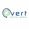 OVERT DIGITAL MEDIA