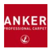 ANKER GEBR. SCHOELLER GMBH + CO. KG