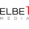 ELBE1 MEDIA