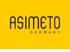 ASIMETO GERMANY GMBH