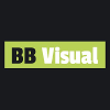 BB VISUAL LTD