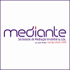 MEDIANTE - SOCIEDADEDE MEDIAÇÃO IMOBILIÁRIA, LDA.