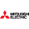 ASSISTENZA CONDIZIONATORI MITSUBISHI ROMA