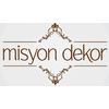 MISYON DEKOR