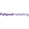 FISHPOOL MARKETING