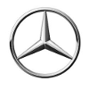 MERCEDES-BENZ OF DUNFERMLINE