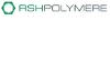 RSH POLYMERE GMBH