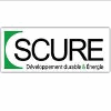 SCURE DEVELOPPEMENT DURABLE & ENERGIE