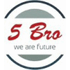 FIVE BRO TECH COMPANY SL