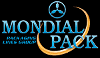 MONDIALPACK SRL