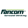 FANCOM