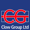 CLOW GROUP LTD