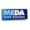 MEDA KÜCHEN