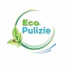 IMPRESA ECO PULIZIE