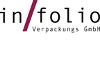 INFOLIO VERPACKUNGS GMBH