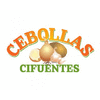 CEBOLLAS CIFUENTES