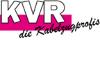 KVR GMBH