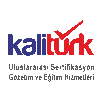 KALITURK