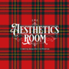 THE AESTHETICS ROOM