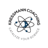 KRESSMANN COACHING