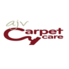 AJV CARPETCARE