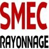 SMEC