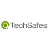 TECH SAFES SRL