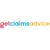 GET CLAIMS ADVICE LTD