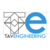 TAVENGINEERING